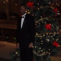 Willie L. Wright Jr.