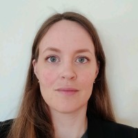 Hanna Jansson