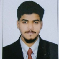 Affan Ahmed