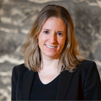 Pamela Bareit