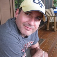Michael Young