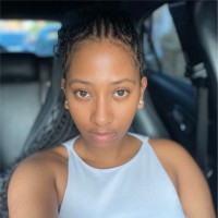 Phillis Mathole