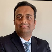 Ananth Narayan Iyer