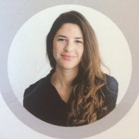 Maria Emilia Vera