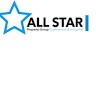 Allstar Property