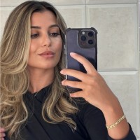 Hilal Cakir