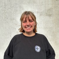 Moa Andersson