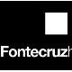 Fontecruz Hoteles