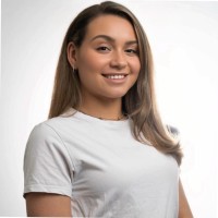 Paloma Walder