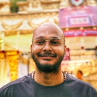 K S RANJITH KUMAR