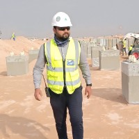 shahid siddique