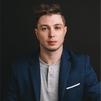 Zayne Pretorius