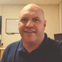 James Raynor