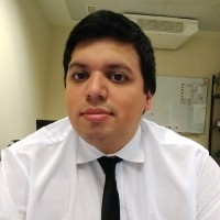 Adrián Fernando Romero