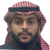 Omar Almahmodi