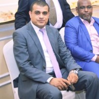 Dr.Shawky Mohamed