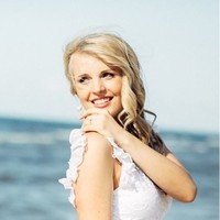 Liva Polakova