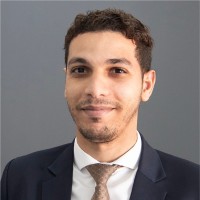 Mohamed Moussa