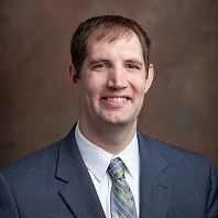 Jared De Jong, MBA, CFP®