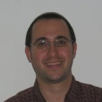 Gedali G.