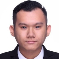 Andre Lesmana Syahputra