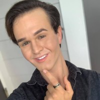 Logan Kelly