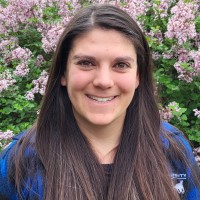 Melissa Melick