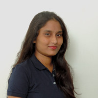 Priyanka Banerjee