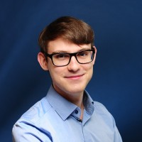 Christian Alexander Warnke