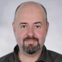 Wasim Zerkli