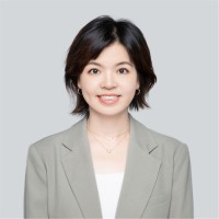 Kate Yu