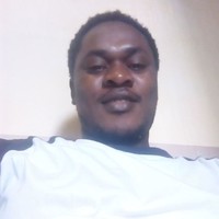 Ernest Aimienoho