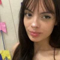 Ana Clara Bernardo
