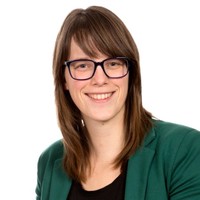 Marian Claessens