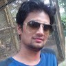 Nitish kumar