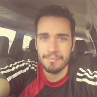 David Barbosa