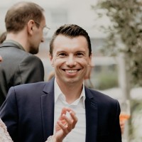 Patrick Biniasch