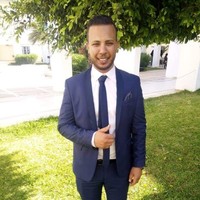 Samir Barhoumi