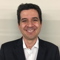 Marcelo Monteiro Ozorio