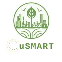 Usmart Research