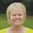 Carole Miller
