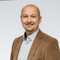 Jozef Baca