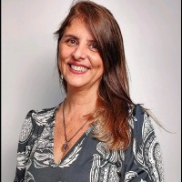 Roberta De Paula