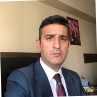 Ersan MAHMUTOĞLU