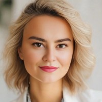 Amal Khrisat