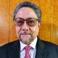 Héctor A Aguirre