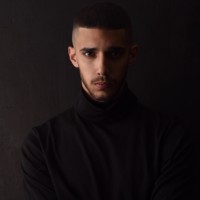 Seif Eldin Shaheen