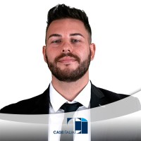 Andrea Avenali