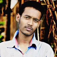 Chandra Sekhar