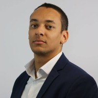 Marvin Petris